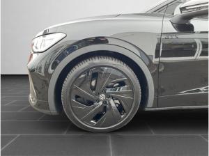 Volkswagen ID.5 ⚡ GTX ⚡ 4MOTION WÄRMEPUMPE, MATRIX, AHK, PANO, IQ.DRIVE