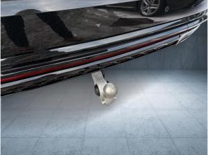 Volkswagen Touareg R-Line BlackStyle Luft Keyless AHK