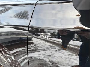 Volkswagen Touareg R-Line BlackStyle Luft Keyless AHK