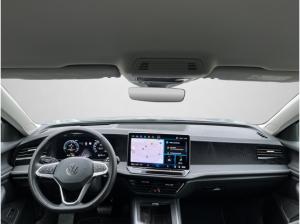 Volkswagen Passat Variant ⚡eHybrid⚡ 150KW, NAVI, AHK, RFK, HUD