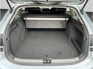 Volkswagen Passat Variant ⚡eHybrid⚡ 150KW, NAVI, AHK, RFK, HUD