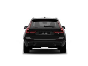 Volvo XC60 T8 Plug-in H. AWD Ultra Black Edit *GEWERBE SOFORT VERFÜGBAR**