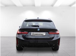 BMW 320 3 Touring (G21N)