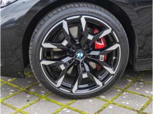 BMW 320 3 Touring (G21N)