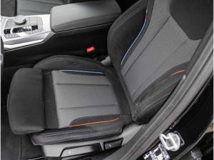 BMW 320 3 Touring (G21N)