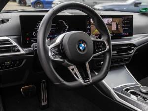 BMW 320 3 Touring (G21N)