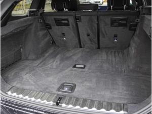 BMW 320 3 Touring (G21N)