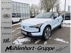Volvo EX30 Single Motor Extended Range PLUS - Sofort lieferbar!