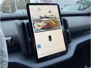 Volvo EX30 Single Motor Extended Range PLUS - Sofort lieferbar!