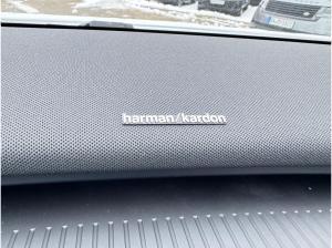 Volvo EX30 Single Motor Extended Range PLUS - Sofort lieferbar!