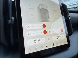 Volvo EX30 Single Motor Extended Range PLUS - Sofort lieferbar!