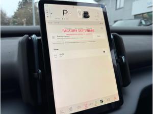 Volvo EX30 Single Motor Extended Range PLUS - Sofort lieferbar!