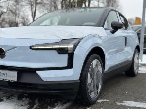 Volvo EX30 Single Motor Extended Range PLUS - Sofort lieferbar!