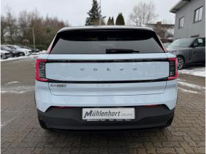 Volvo EX30 Single Motor Extended Range PLUS - Sofort lieferbar!