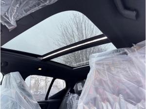 Volvo XC40 B4 DKG ULTRA DARK - Inklusive Anhängerkupplung! - Standheizung - Sofort lieferbar!