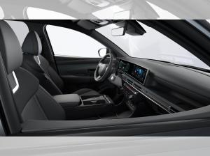 Hyundai TUCSON ***SOFORT***GEWERBEANGEBOT***AUTOMATIK***PRIME***