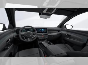 Hyundai TUCSON ***SOFORT***GEWERBEANGEBOT***AUTOMATIK***PRIME***