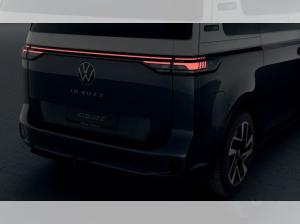 Volkswagen ID.Buzz Pro lang LWB💥Sondermodell 75 Jahre Bulli💥Sonderleasingaktion inkl- E-Auto Förderung