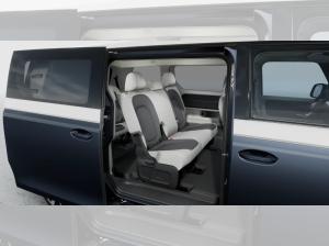 Volkswagen ID.Buzz Pro lang LWB💥Sondermodell 75 Jahre Bulli💥Sonderleasingaktion inkl- E-Auto Förderung