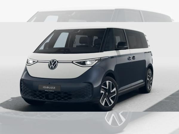 Volkswagen ID.Buzz Pro lang LWB💥Sondermodell 75 Jahre Bulli💥Sonderleasingaktion inkl- E-Auto Förderung