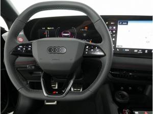 Audi A6 e-tron Avant S line Head Up/360°/Pano/AHK/Alu