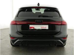 Audi A6 e-tron Avant S line Head Up/360°/Pano/AHK/Alu