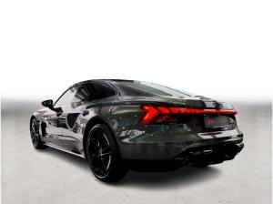 Audi RS e-tron GT HUD MATRIX PANO B&O  RS-DESIGN-PAKET ASSISTENZPAKET ALLRADLENDUNG