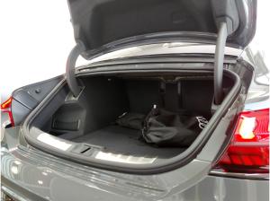 Audi RS e-tron GT HUD MATRIX PANO B&O  RS-DESIGN-PAKET ASSISTENZPAKET ALLRADLENDUNG