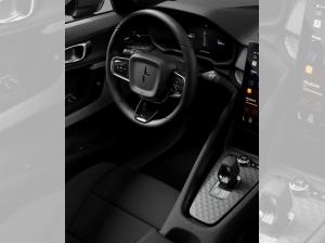 Polestar 2 Long Range Single Motor | Privatkundenangebot inkl. BAFA