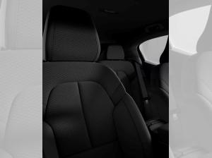 Polestar 2 Long Range Single Motor | Privatkundenangebot inkl. BAFA