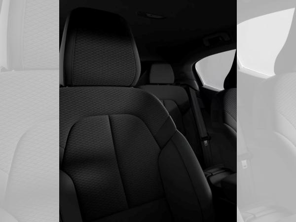 Polestar 2 Long Range Single Motor | Privatkundenangebot inkl. 3.000€ BAFA-Förderung