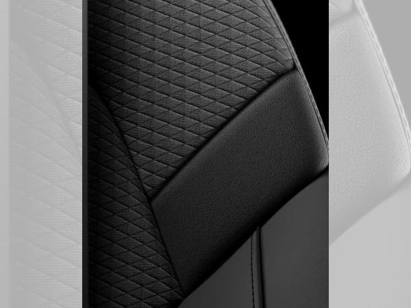 Polestar 2 Long Range Single Motor | Privatkundenangebot inkl. 3.000€ BAFA-Förderung