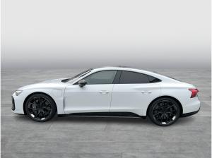 Audi RS e-tron GT performance Carbon/S-Sitze/Laser/360°/HuD