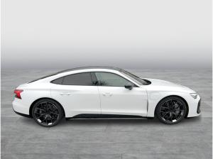 Audi RS e-tron GT performance Carbon/S-Sitze/Laser/360°/HuD