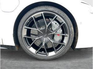 Audi RS e-tron GT performance Carbon/S-Sitze/Laser/360°/HuD
