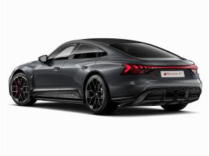 Audi RS e-tron GT performance Carbon/S-Sitze/Laser/360°/HuD
