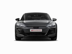 Audi RS e-tron GT performance Carbon/S-Sitze/Laser/360°/HuD