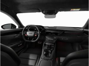 Audi RS e-tron GT performance Carbon/S-Sitze/Laser/360°/HuD