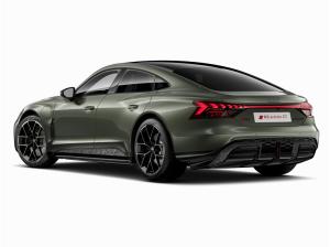 Audi RS e-tron GT performance Carbon/S-Sitze/Laser/360°/HuD