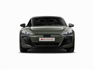 Audi RS e-tron GT performance Carbon/S-Sitze/Laser/360°/HuD
