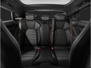 Audi RS e-tron GT performance Carbon/S-Sitze/Laser/360°/HuD