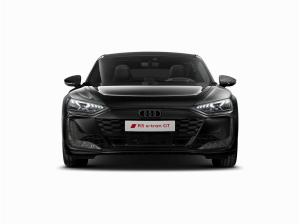 Audi RS e-tron GT performance All Black/Carbon/S-Sitze/360°/Laser/HuD