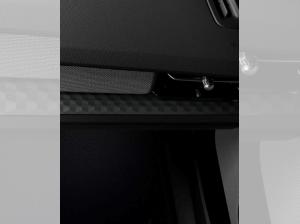 Polestar 2 Long Range Single Motor | Gewerbekundenangebot