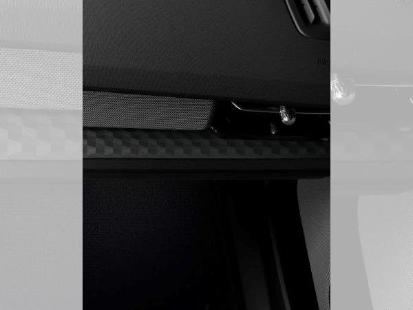 Polestar 2 Long Range Single Motor | Gewerbekundenangebot