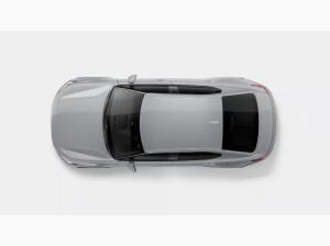 Polestar 2 Long Range Single Motor | Gewerbekundenangebot