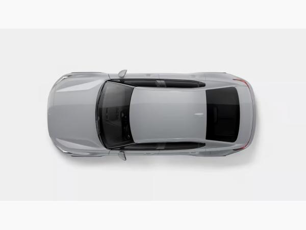 Polestar 2 Long Range Single Motor | Gewerbekundenangebot