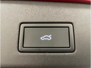 Volkswagen ID.4 GTX 4Motion 250kW Garantie bis 04/2030-Area View Navi Matrix-LED Wärmepumpe IQ.Drive 8-fach bereift