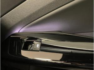 Volkswagen ID.4 GTX 4Motion 250kW Garantie bis 04/2030-Area View Navi Matrix-LED Wärmepumpe IQ.Drive 8-fach bereift