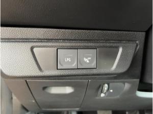 Dacia Sandero 🍀FRANKFURT❗️❗️SOFORT Verfüg❗️❗️ESSENTIAL🍀Allwetter Reifen⛽(LPG/Benzin)