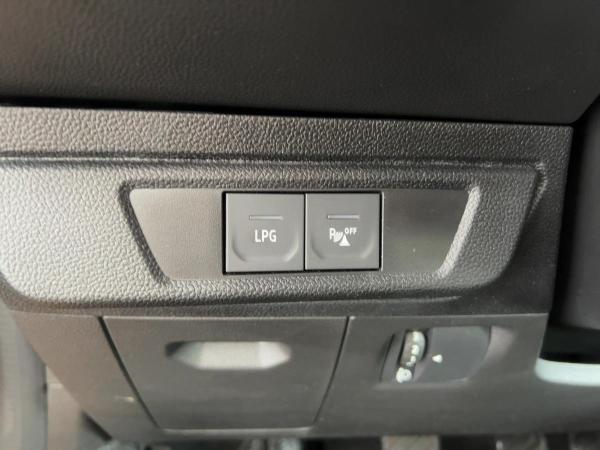 Dacia Sandero 🍀FRANKFURT❗️❗️SOFORT Verfüg❗️❗️ESSENTIAL🍀Allwetter Reifen⛽(LPG/Benzin)